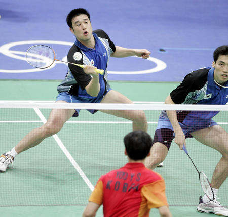 则是延续统 则是延续统