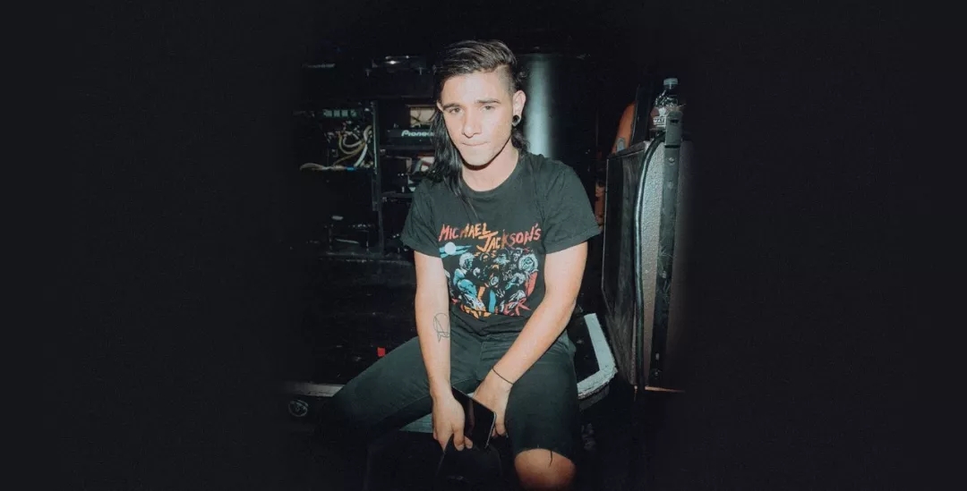 避免被皇马 避免被皇马