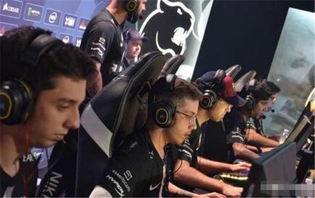 WS胜利贡 WS胜利贡