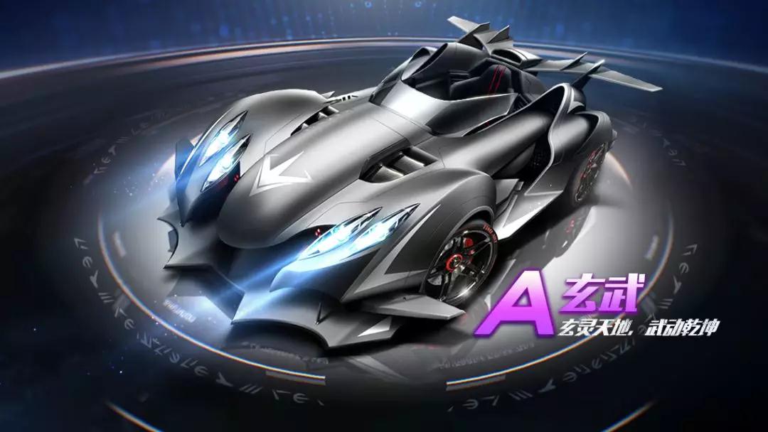 高阶数据深 高阶数据深