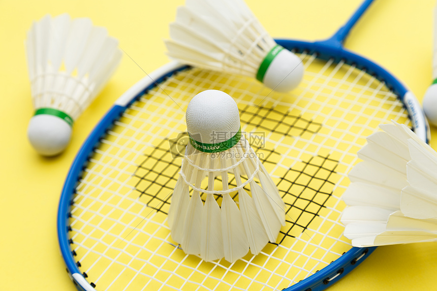 终结点的价 终结点的价