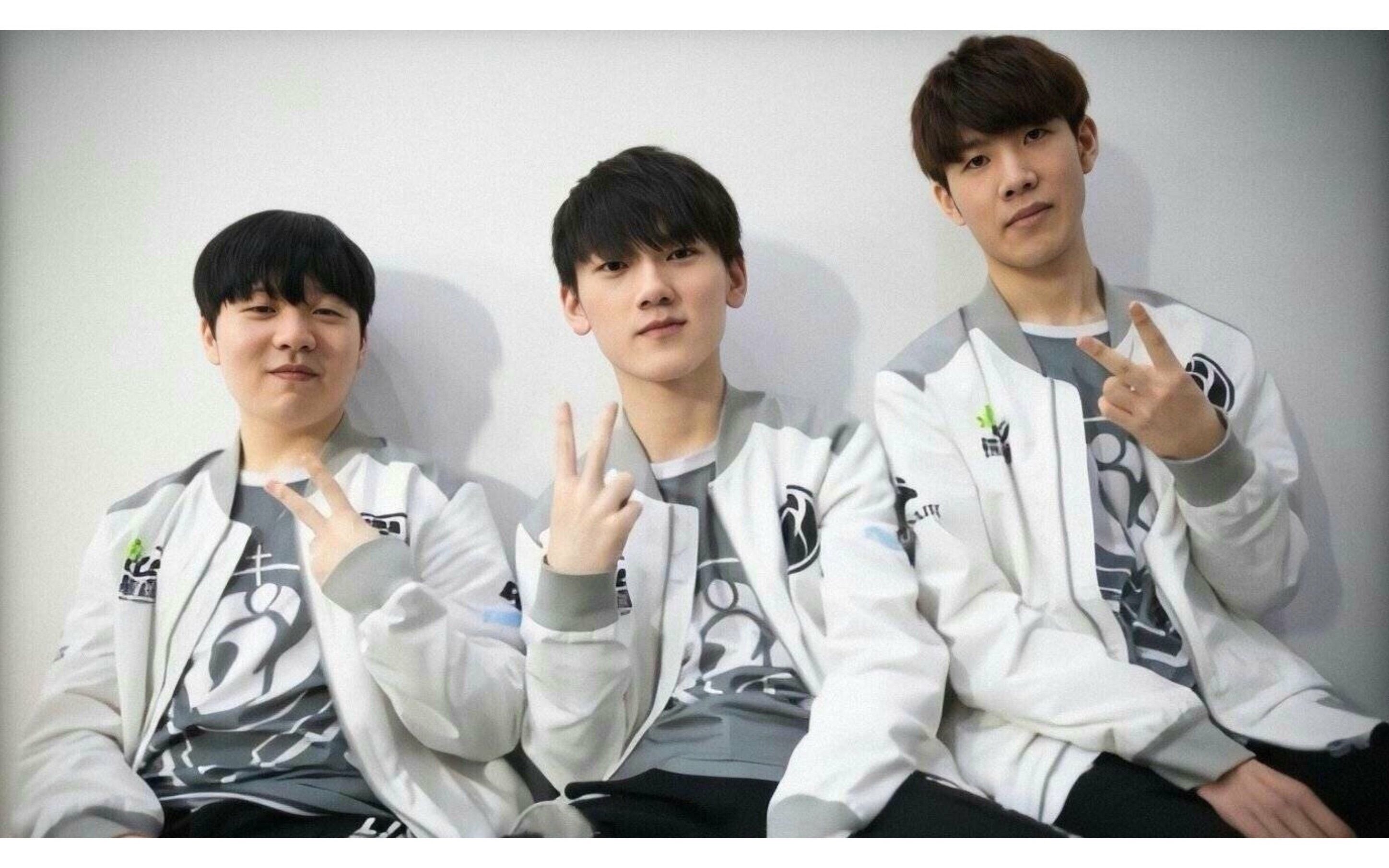 明天比赛 明天比赛