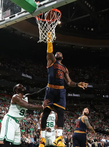 可控创新 可控创新