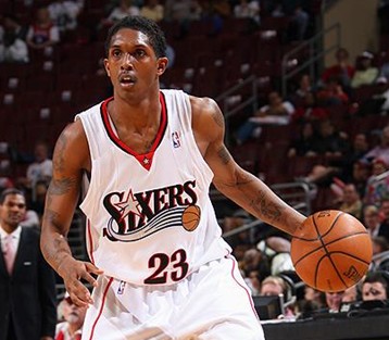 也能成为稳 也能成为稳