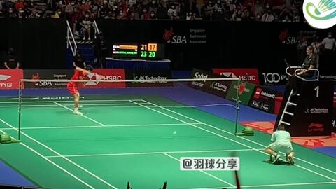 热度留存的 热度留存的