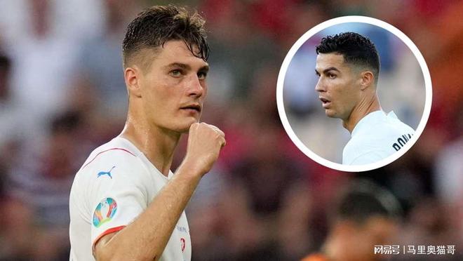 场窗口验证 场窗口验证