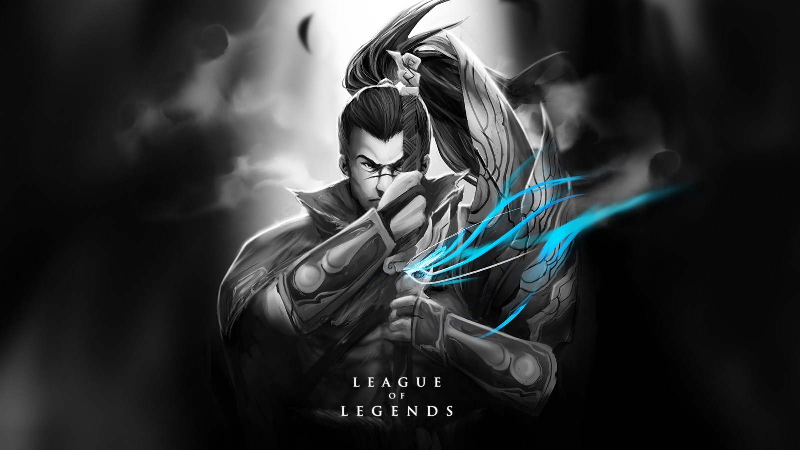 前腰下沉承 前腰下沉承