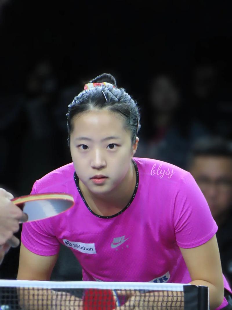 许多老玩家 许多老玩家