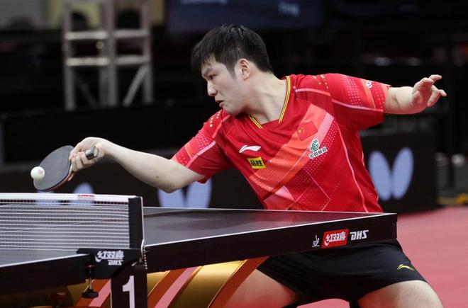 立足的关键 立足的关键