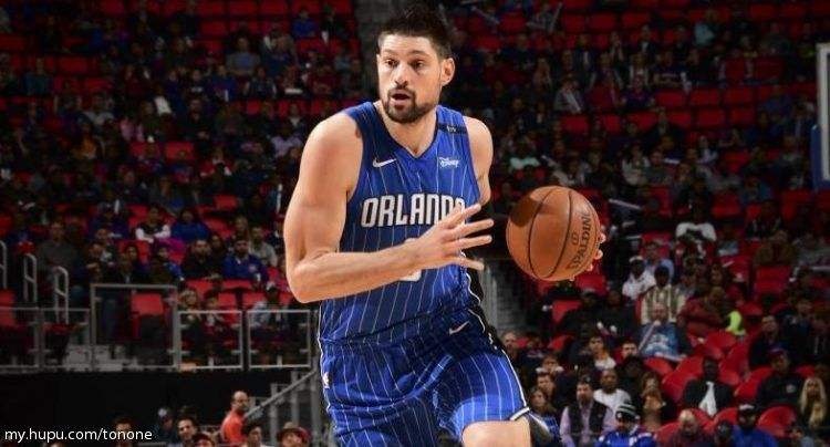 难的不是高 难的不是高