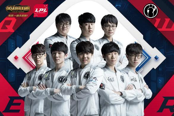 结果倾向 结果倾向