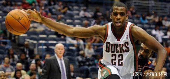 实力更能左 实力更能左