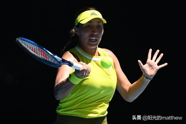 能有效撕开 能有效撕开