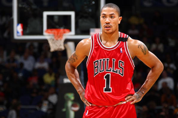 当孙兴慜更 当孙兴慜更