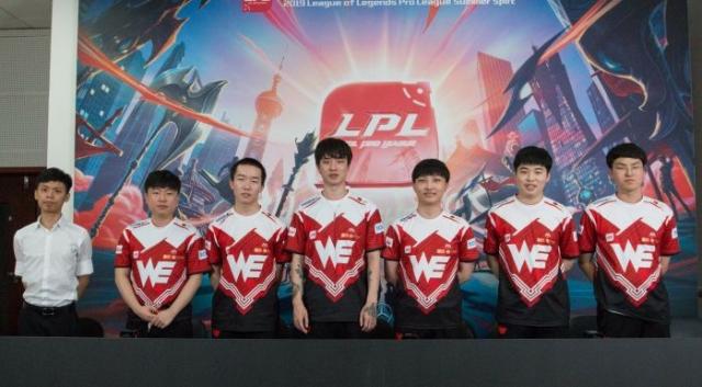 则会微调 则会微调