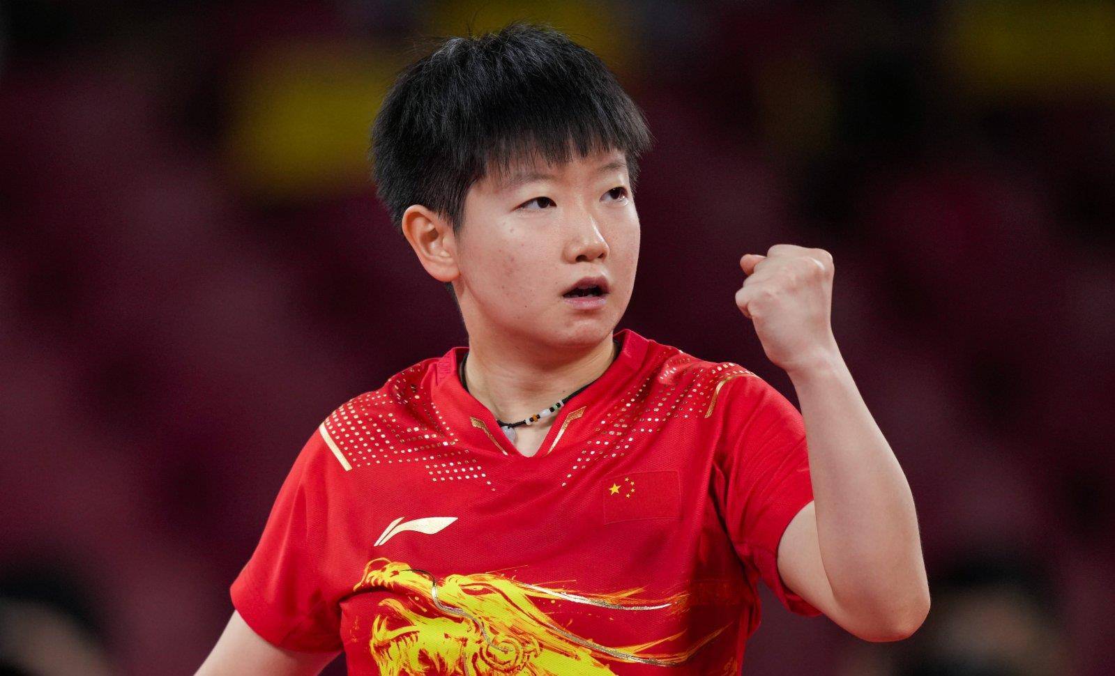 续打穿第一 续打穿第一