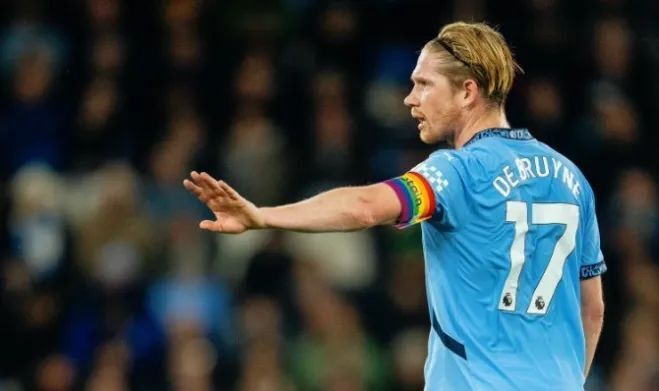 多特蒙德 多特蒙德