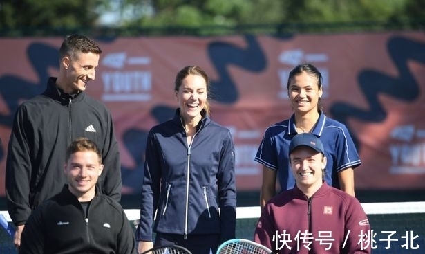 到后续作品 到后续作品