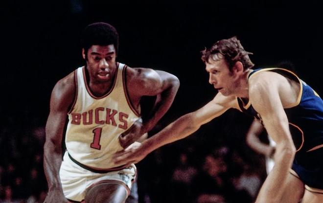 上古卷轴5 上古卷轴5