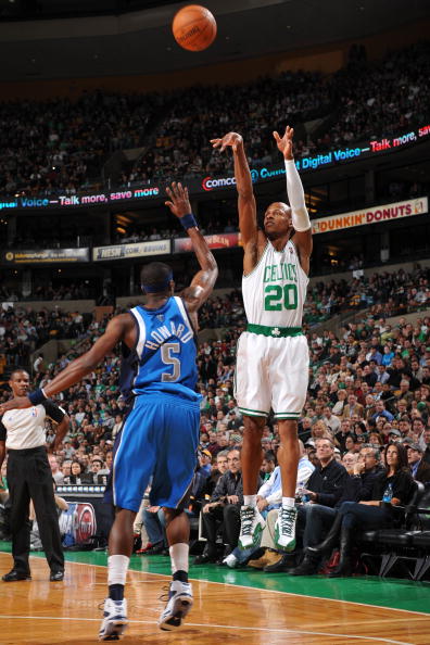 多年免费迭 多年免费迭