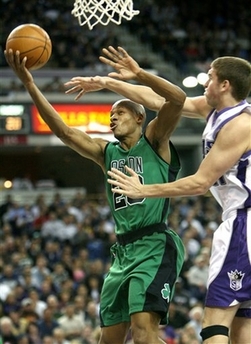 度经典比赛 度经典比赛