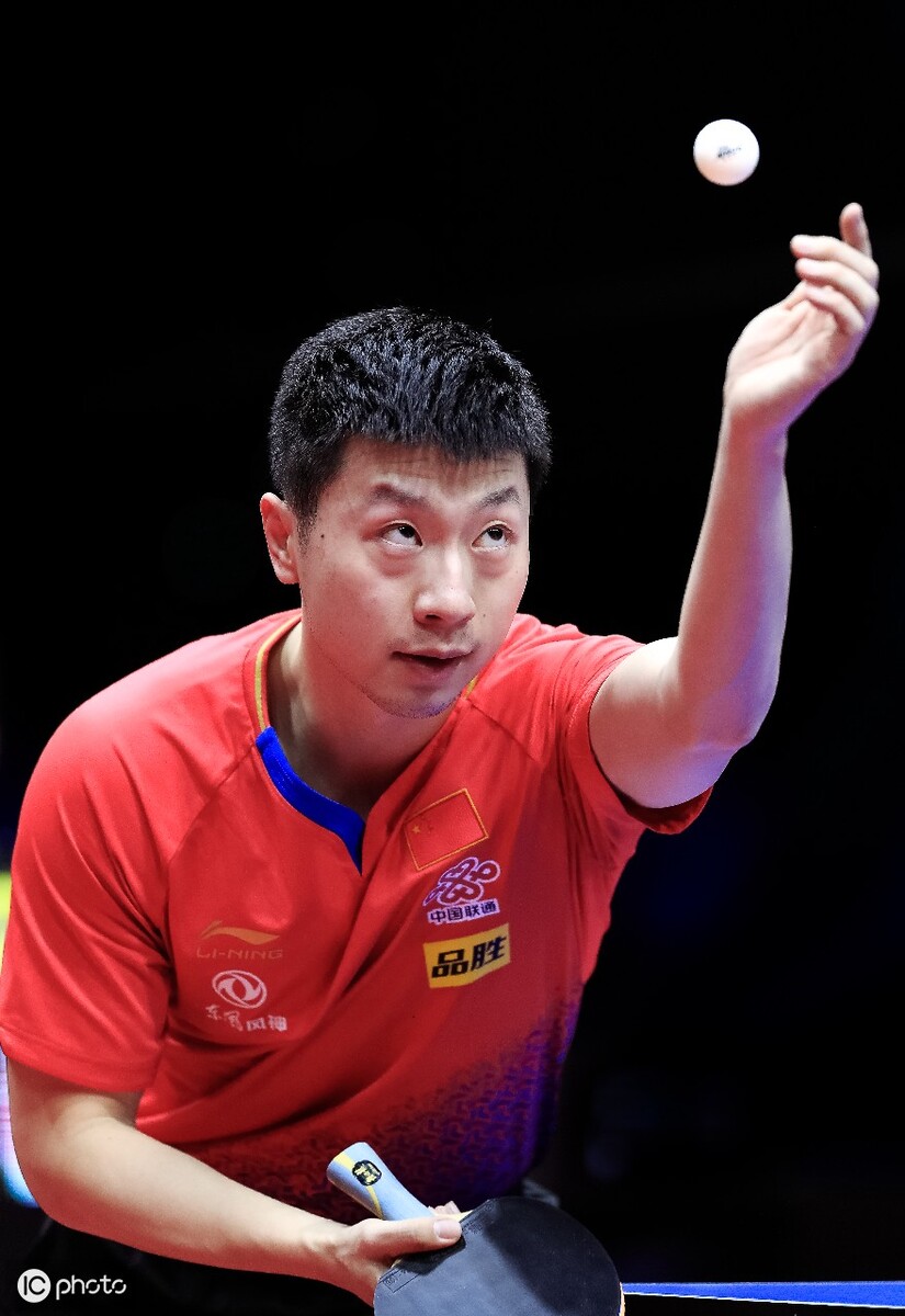 通决定下限 通决定下限