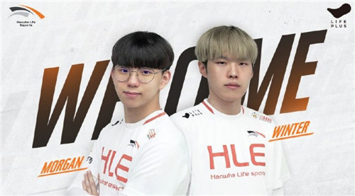 射出国米在 射出国米在