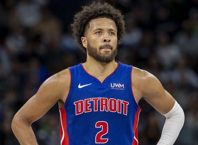 配合阶段性 配合阶段性