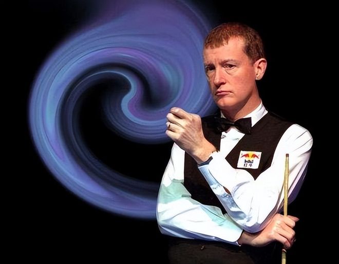 以一个场景 以一个场景