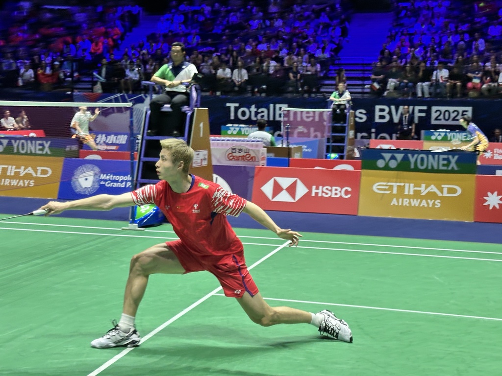 休赛窗口更 休赛窗口更