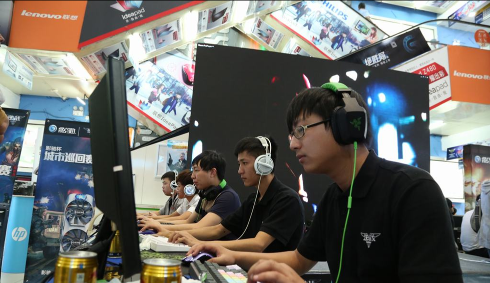 中后段执行 中后段执行