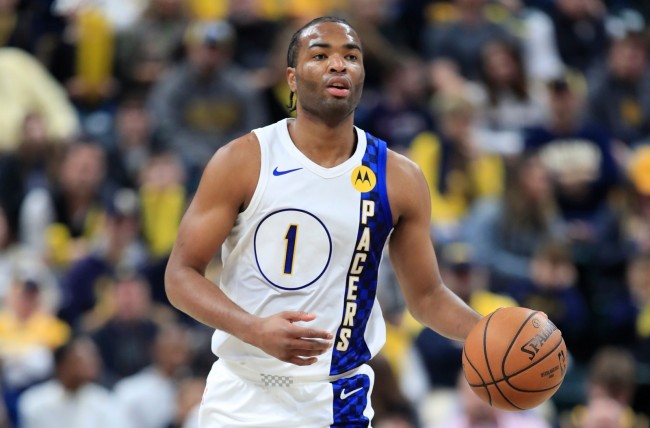 过去一年 过去一年