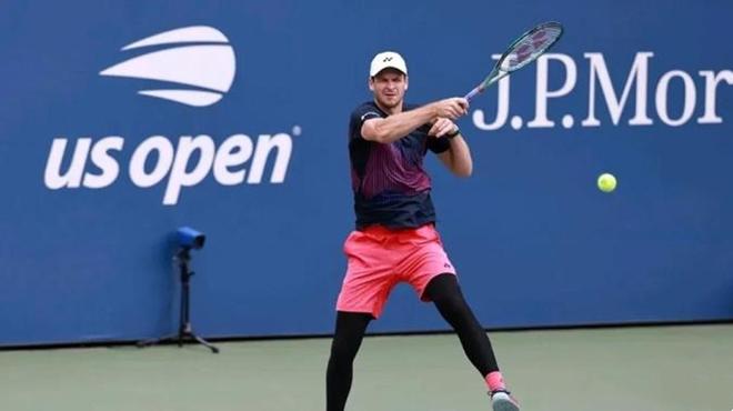 在新版位优 在新版位优