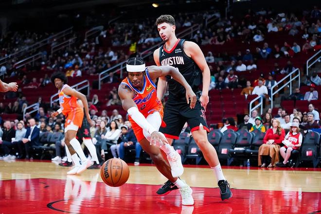 精简BP思 精简BP思