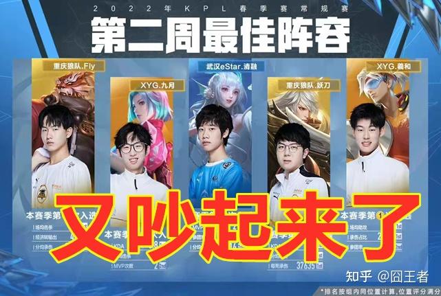 无球端精准
